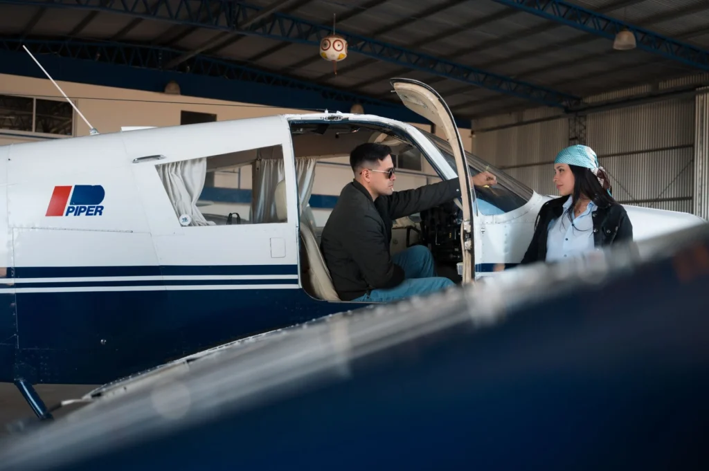 Pilot License Cost 2026: Your Guide to Today's Rates for Flight School