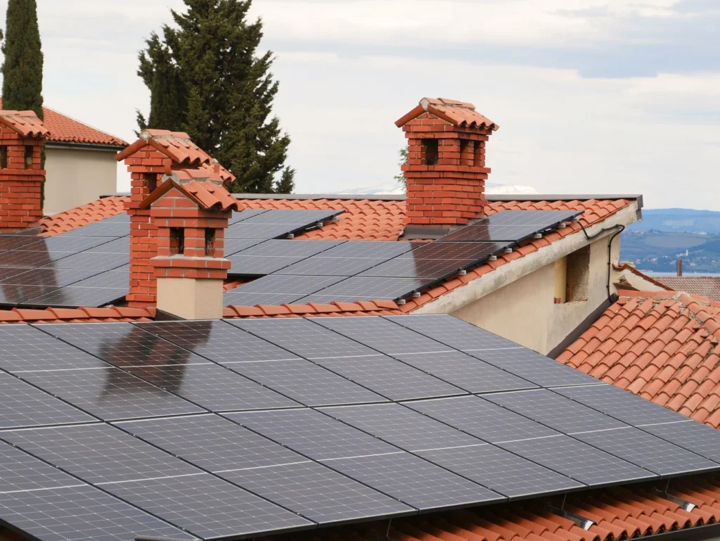 Solar Panel Installation Cost 2026: Your Updated Guide
