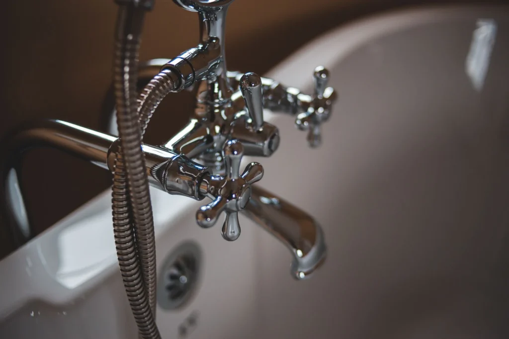 The Real Cost of Walk-in Tub Installation: A Comprehensive Breakdown