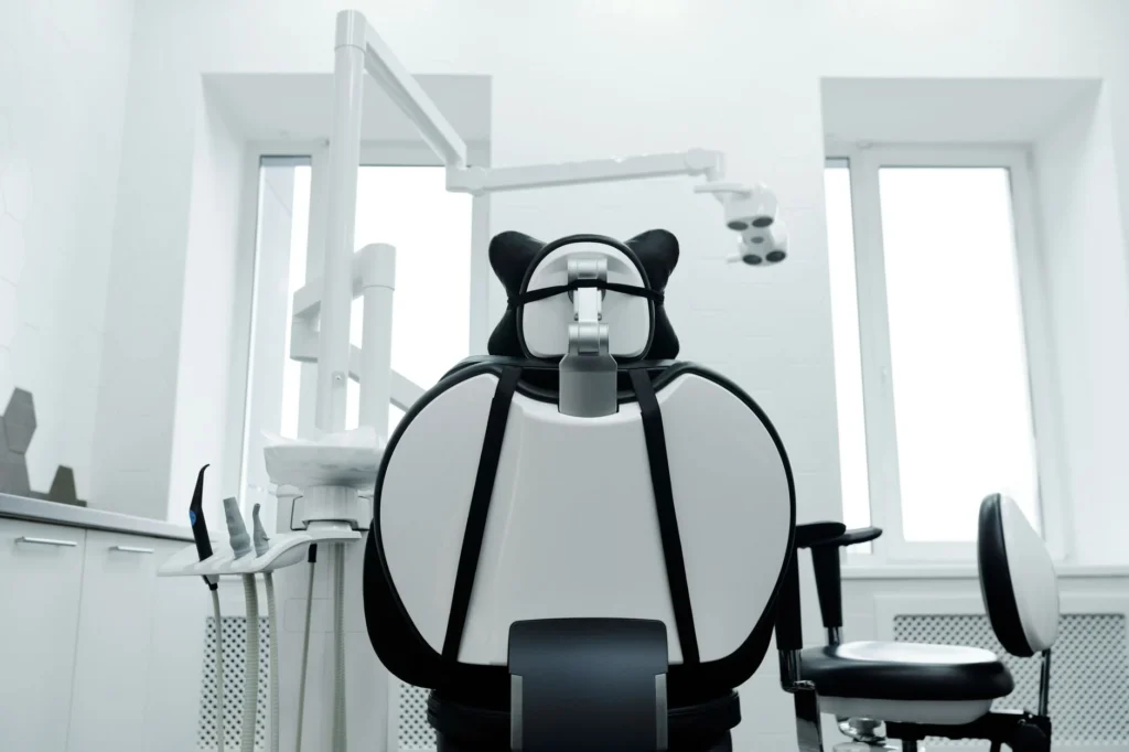 Dental Implants Cost in 2026: Your Updated Guide to a New Smile
