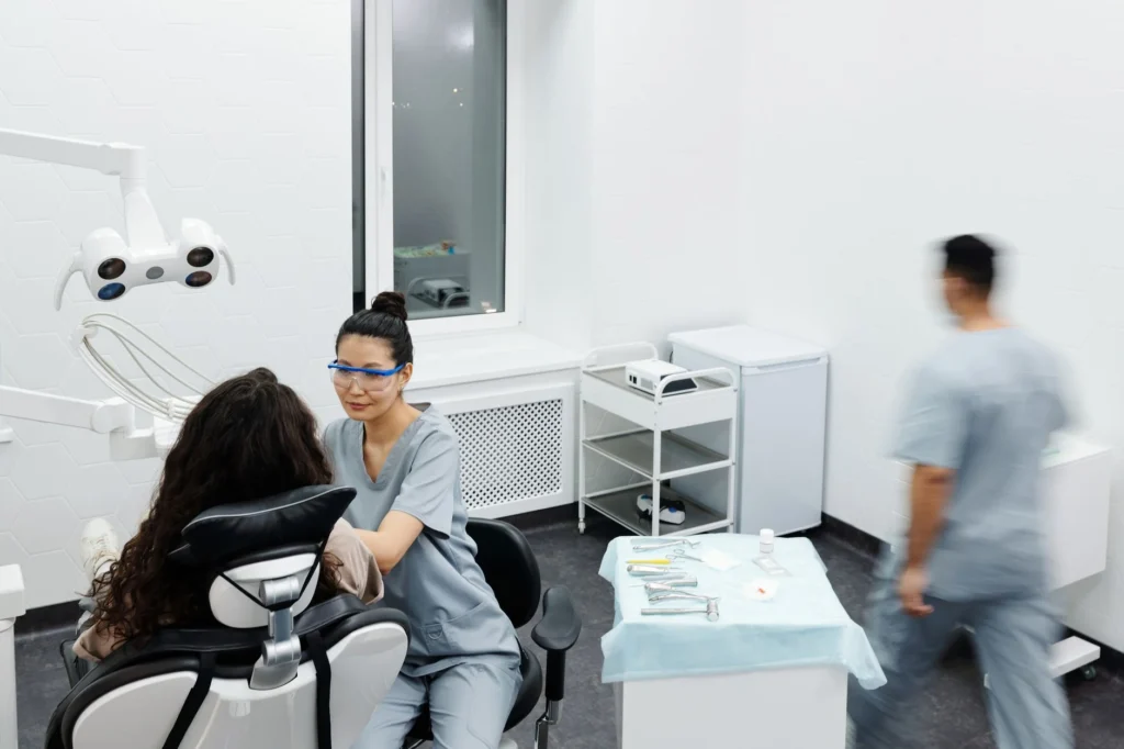 Invisalign vs. Braces: Understanding Today's Real Cost