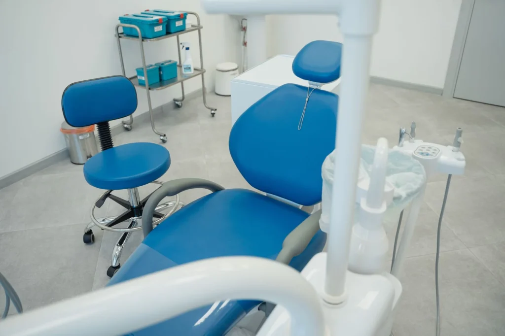 Dental Implants Cost in 2026: An Updated Guide to the Real Price