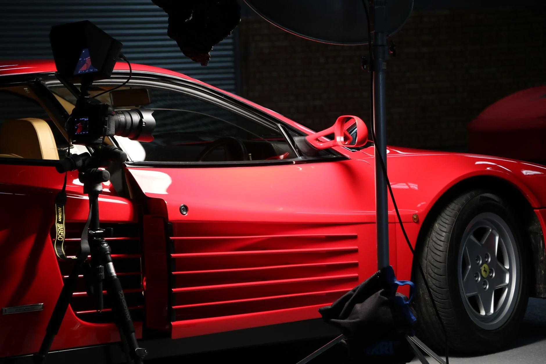 Ceramic Coating Explained: Current Benefits & Real Value