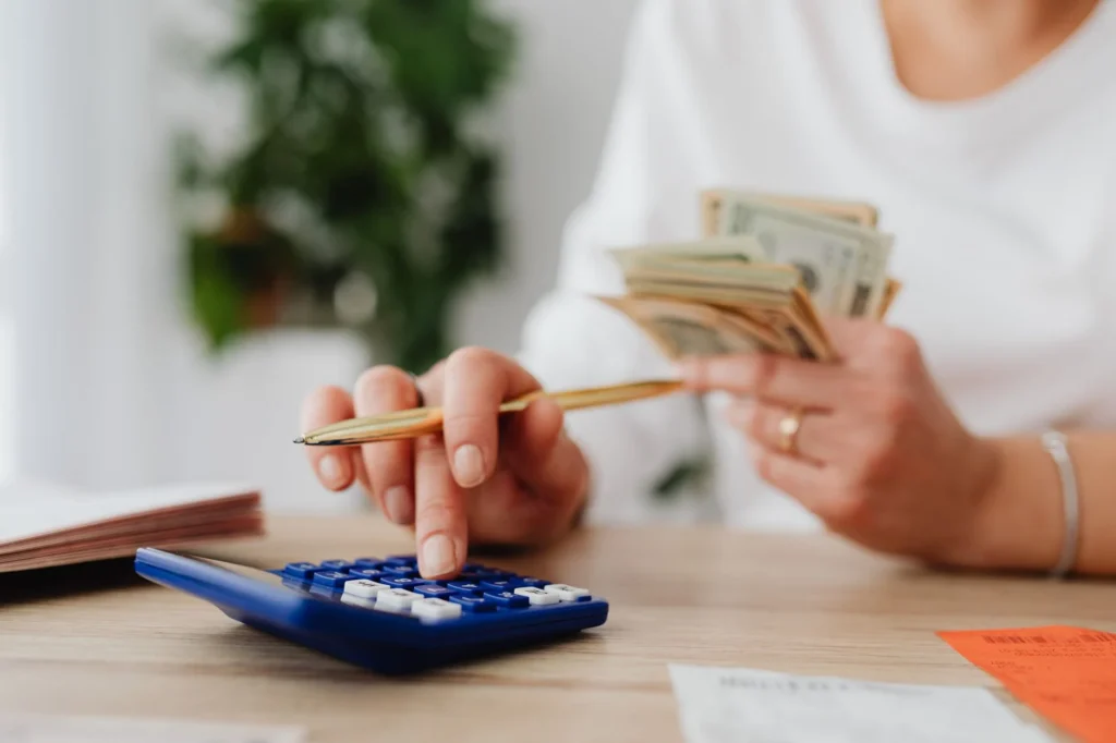 The Real Cost of an MBA Program: Is It Worth the Investment?