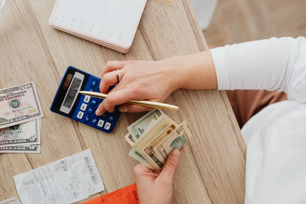 The Real Cost of an MBA Program: Is It Worth the Investment?