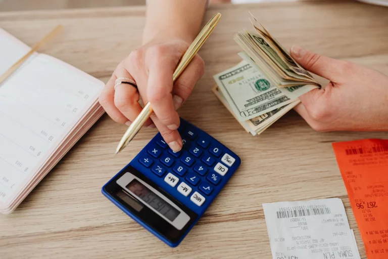 The Real Cost of an MBA Program: Is It Worth the Investment?