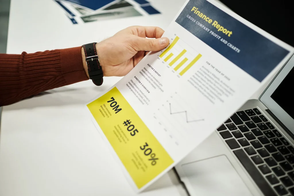 Credit Repair Services: Understanding Today's Rates for 2026