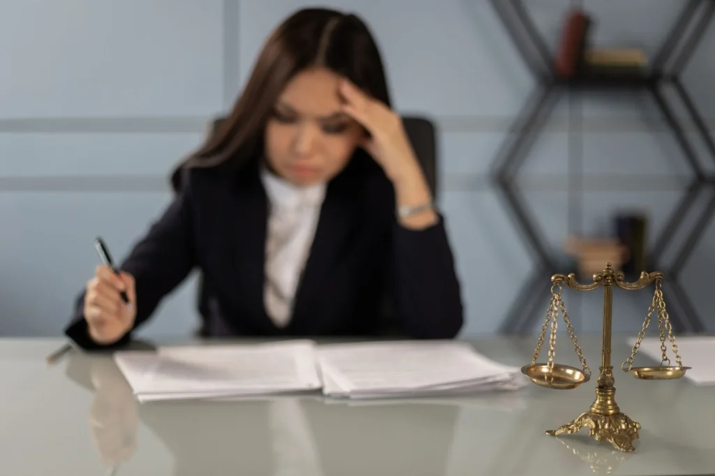 The Real Cost of a Bankruptcy Attorney in 2026