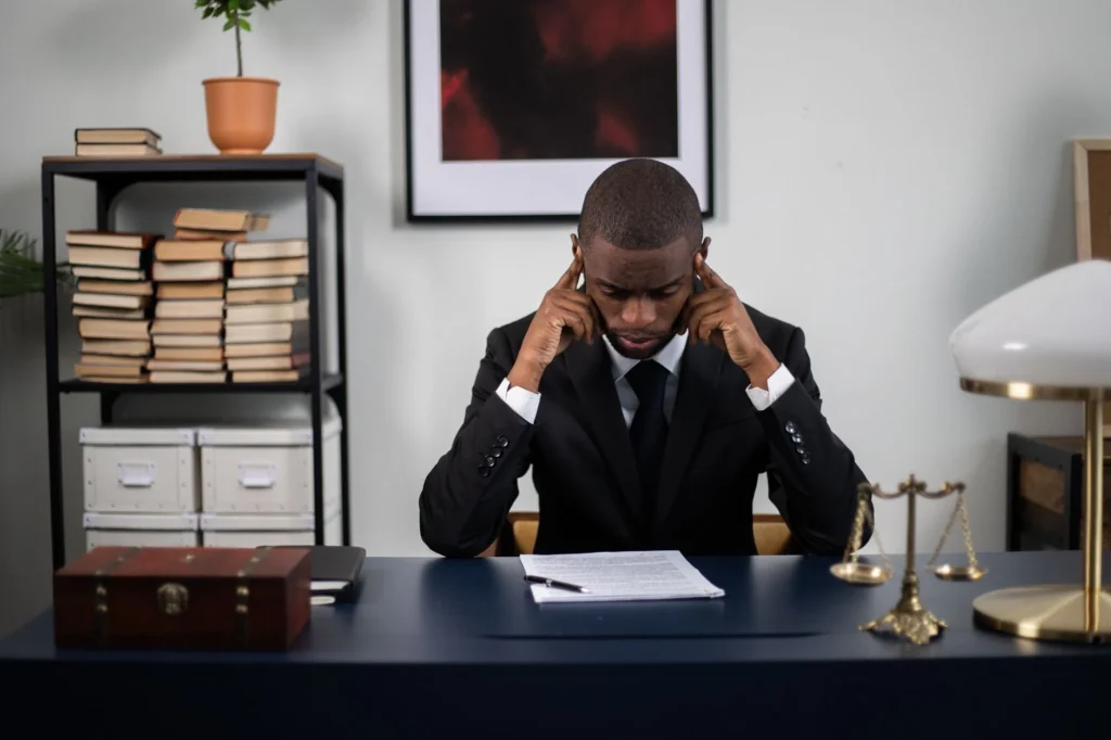 The Real Cost of a Bankruptcy Attorney in 2026
