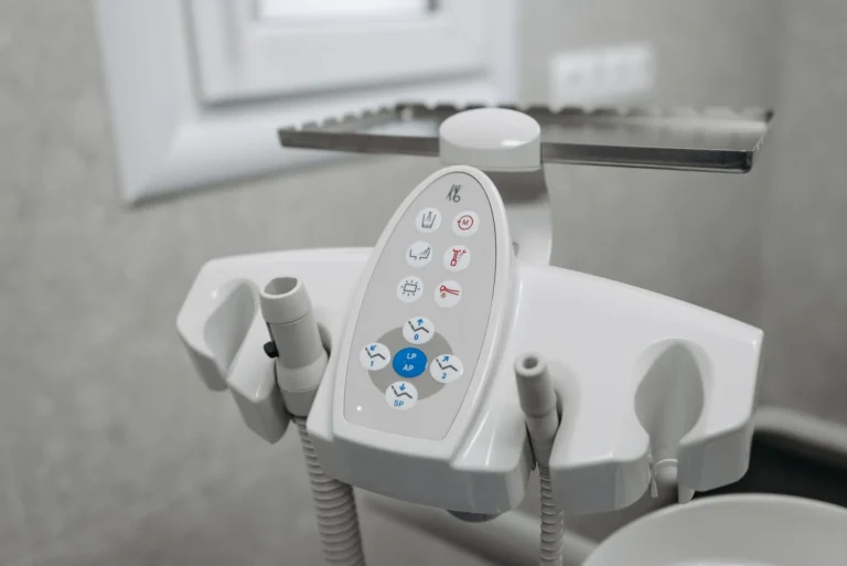 Invisalign vs. Braces: Understanding Today's Real Cost