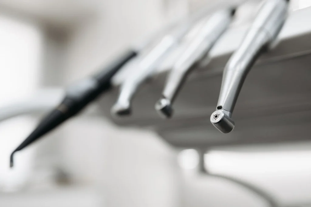 Dental Implants Cost in 2026: An Updated Guide to the Real Price