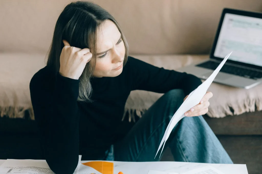 The Updated Guide to Credit Repair Services in 2026