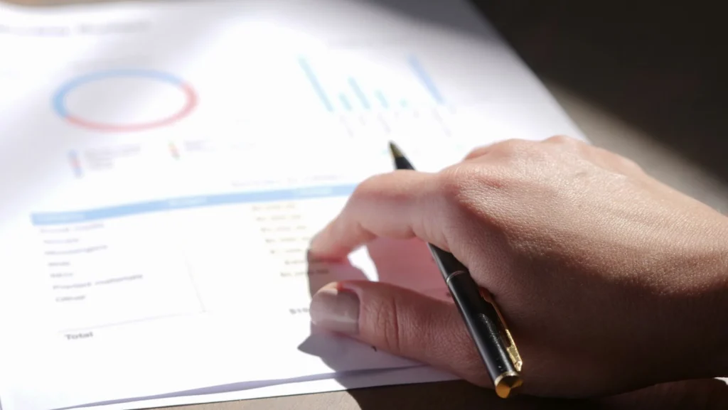 The Updated Guide to Credit Repair Services in 2026