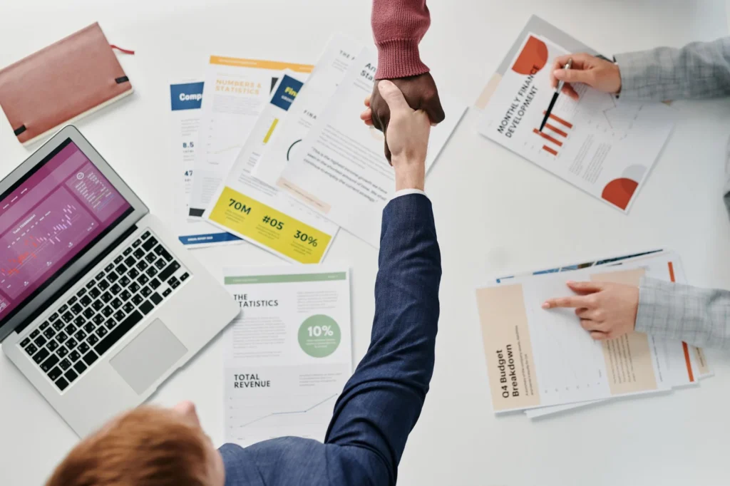 LLC Formation Cost: Your Guide to Current Expenses