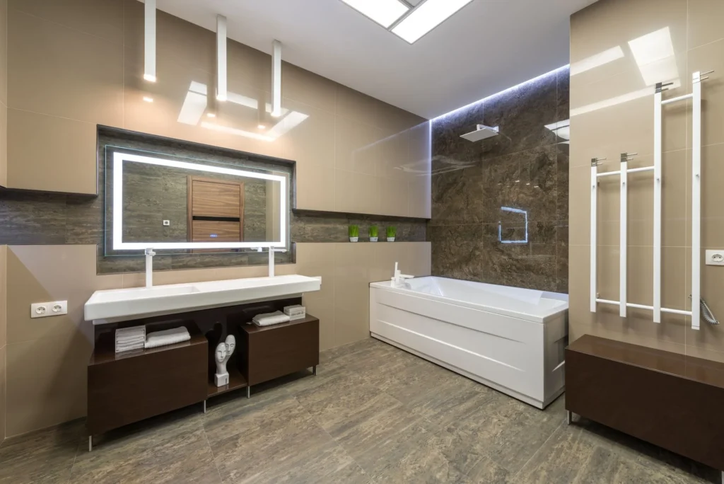 The Real Cost of Walk-in Tub Installation: A Comprehensive Breakdown