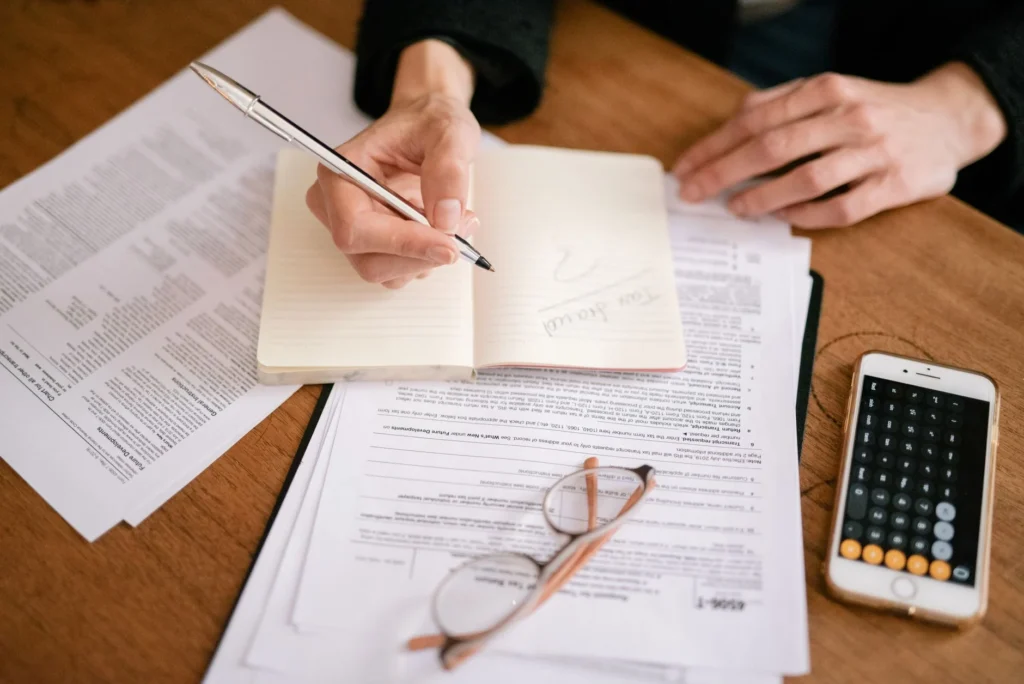 Navigating Tax Preparation Fees 2026: What to Expect