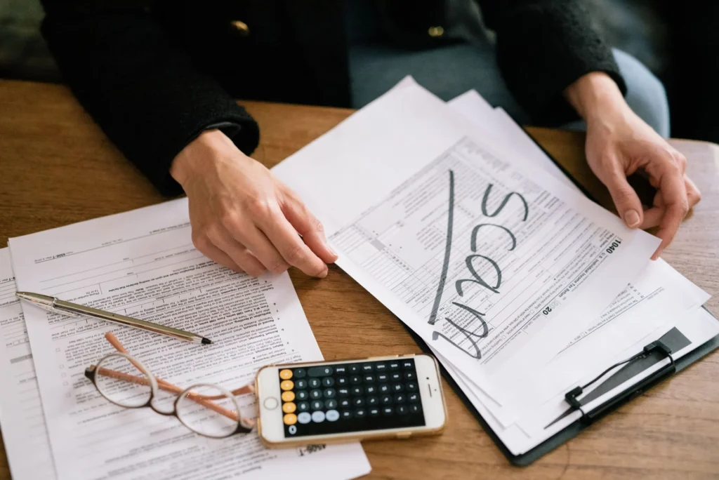 Navigating Tax Preparation Fees 2026: What to Expect