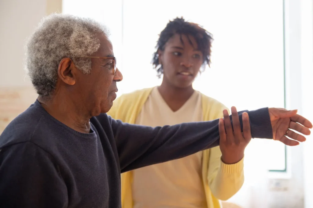 Memory Care Facilities: 2026 Rates and What to Expect