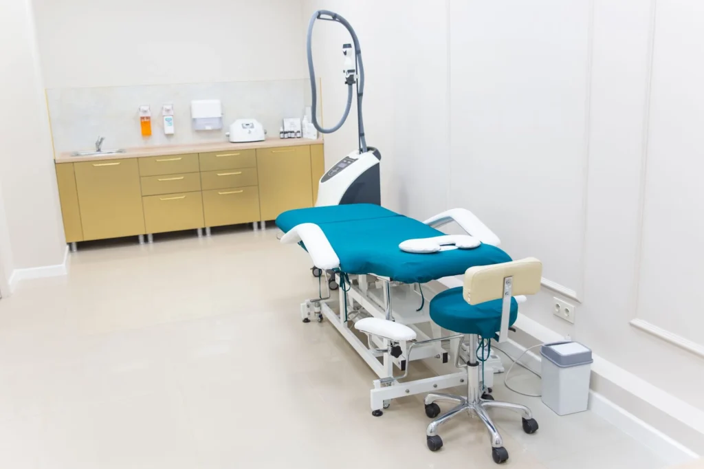 Understanding Today's Rates: The Real Cost of a Sleep Study