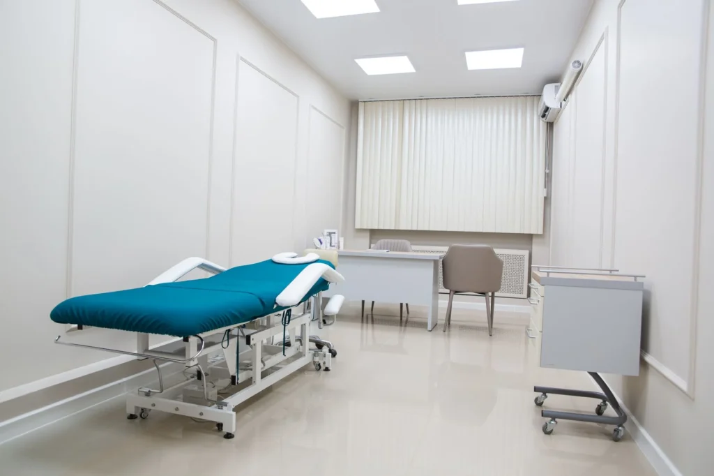 Understanding Today's Rates: The Real Cost of a Sleep Study