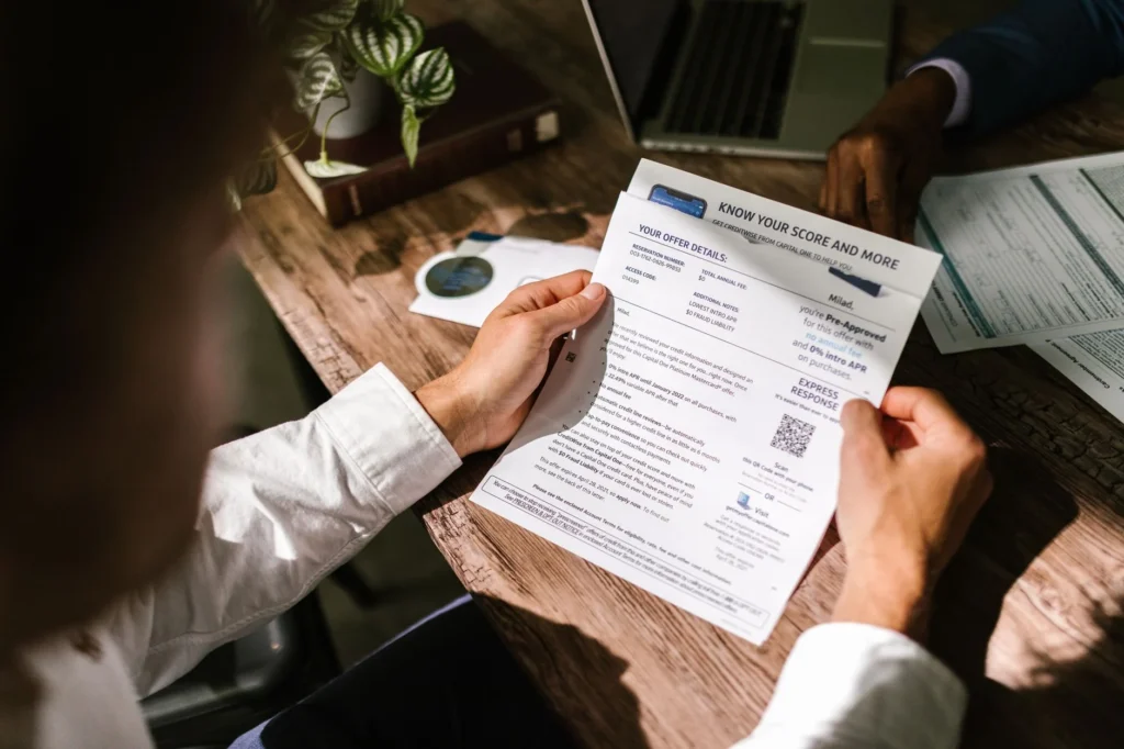 The Updated Guide to Credit Repair Services in 2026