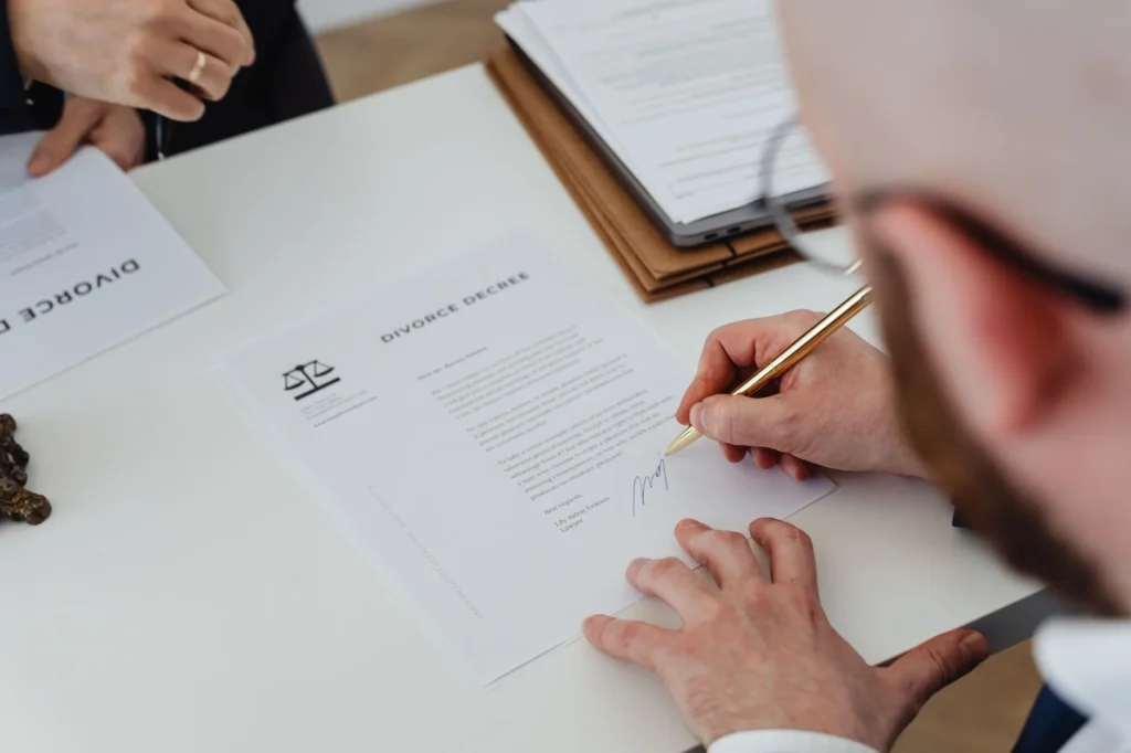 The Real Cost of Trademark Registration: A Current Breakdown