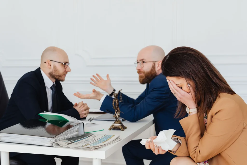 The Real Cost of a Bankruptcy Attorney in 2026