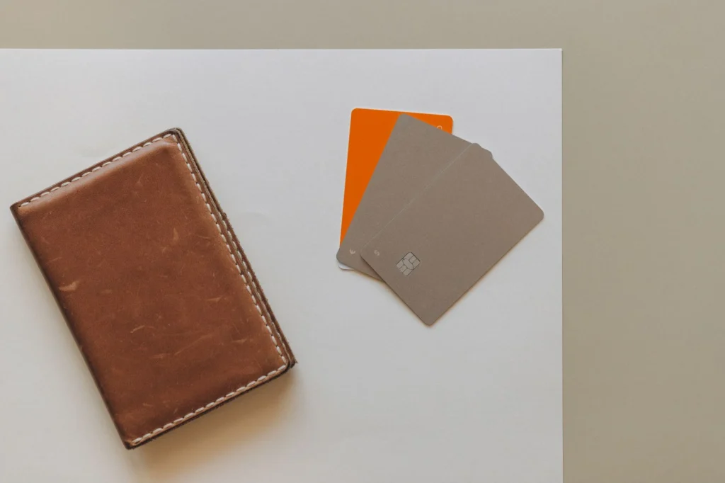 Credit Repair Services: Understanding Today's Rates for 2026