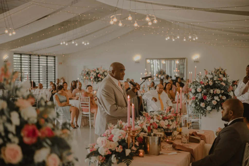Current Wedding Venue Rates: Finding Your Dream Spot