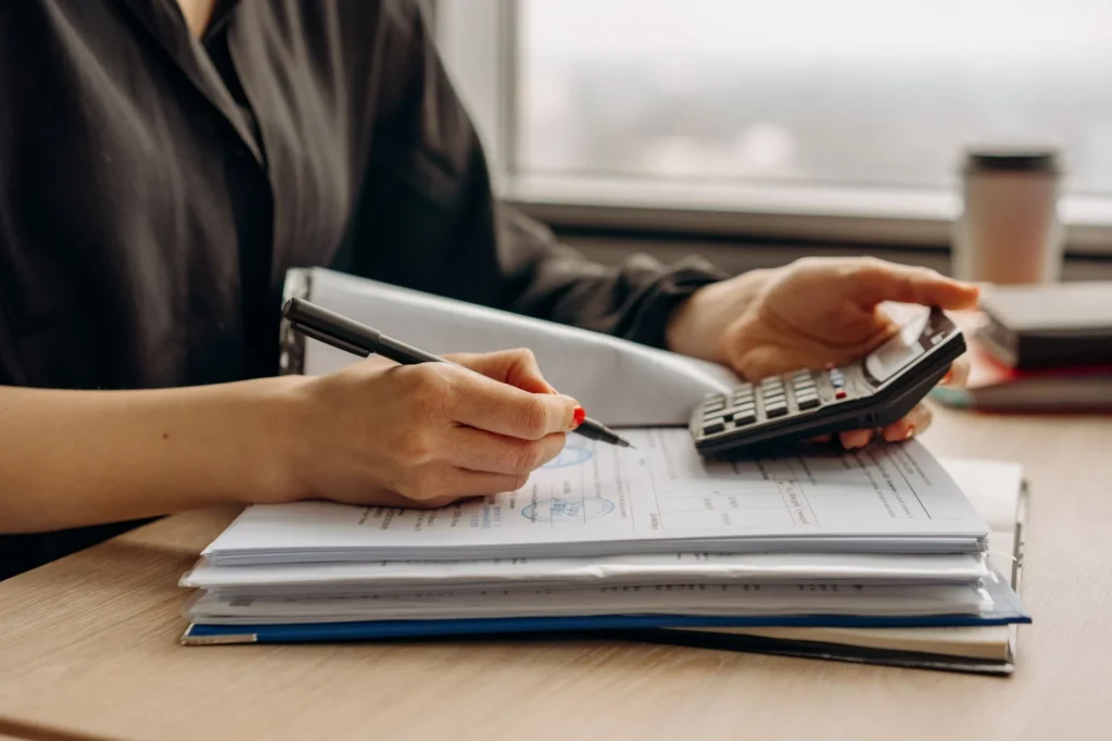 The Real Cost of an MBA Program: Is It Worth the Investment?