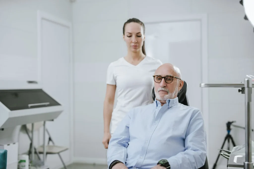 Memory Care Facilities: 2026 Rates and What to Expect