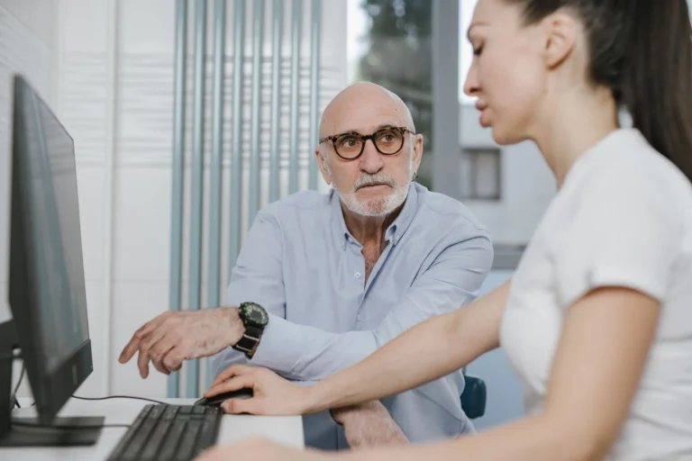 Memory Care Facilities: 2026 Rates and What to Expect