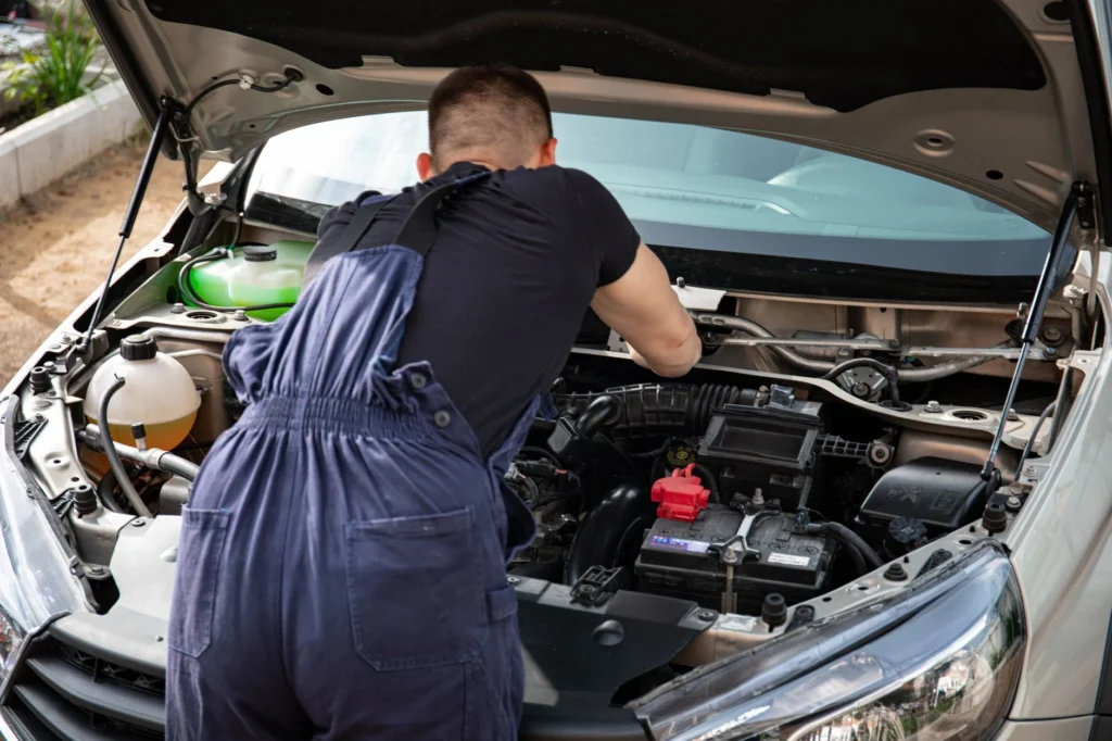 Is a Transmission Rebuild Worth It? Current Costs & Benefits