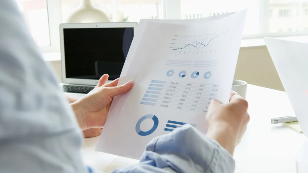 The Updated Guide to Credit Repair Services in 2026