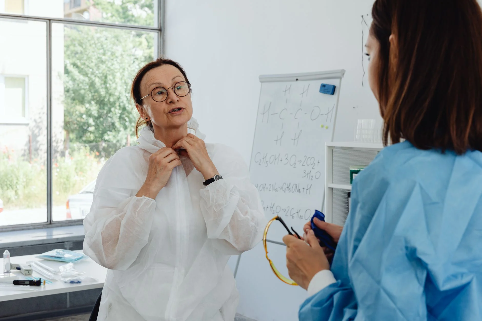 Nursing Home Costs 2026: The Real Price of LongTerm Care