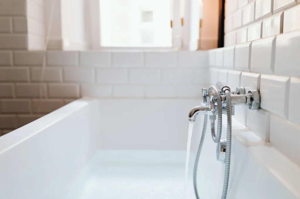 The Real Cost of Walk-in Tub Installation: A Comprehensive Breakdown